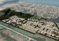 URSUS Energy gana concesión “Coatzacoalcos-PODEBI LNG” para exportar gas natural licuado