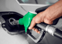 Gasolina, un negocio sucio