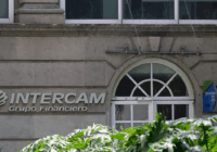 Comisión Nacional Bancaria y de Valores interviene a CIBanco e Intercam, señalados por EU de lavado de dinero