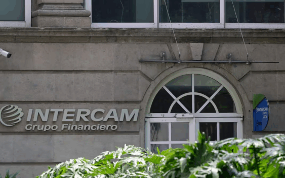 Comisión Nacional Bancaria y de Valores interviene a CIBanco e Intercam, señalados por EU de lavado de dinero