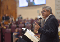 Exhorta diputado Miguel Pintos evitar heredar problemas laborales municipales