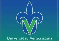 CRISIS DE LEGITIMIDAD EN LA UV