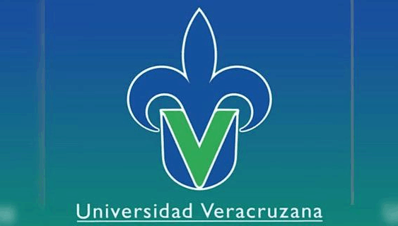 CRISIS DE LEGITIMIDAD EN LA UV