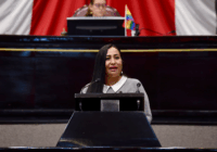 Propone diputada Liliana Castro eliminar requisito de apostillamiento de actas