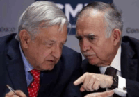 La Comisión Nacional Bancaria y de Valores pone a temblar a los ahorradores mexicanos