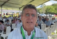 EL CAMPO CAÑERO AGONIZA EN EL ABANDONO