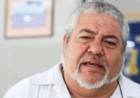 Busquen las causas y no los culpables