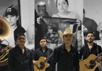 Hermana de músico de Grupo Fugitivo contradice versión de la fiscalía: ‘No se encontraron cinco cuerpos’