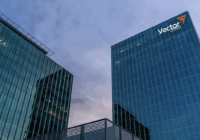 El turno de Vector: también la interviene la CNBV