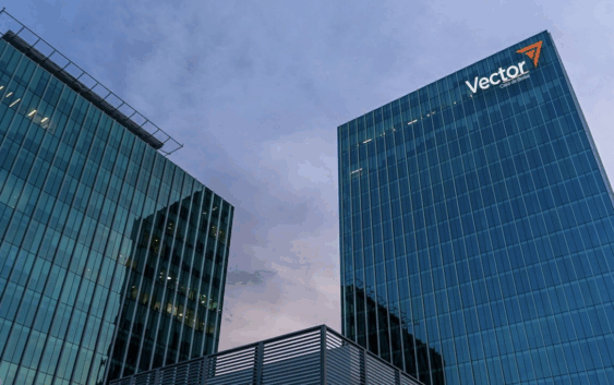 El turno de Vector: también la interviene la CNBV