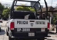 Asesinan a excoordinador de campaña del PT por la presidencia municipal de Cuichapa, Veracruz