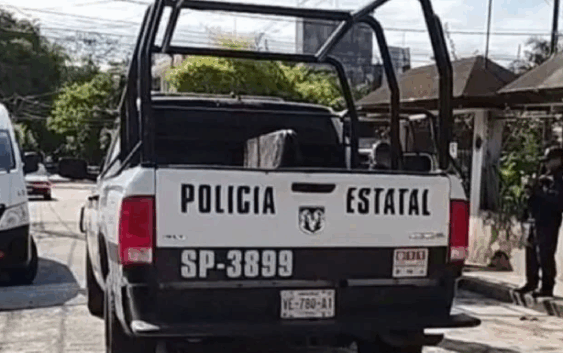 Asesinan a excoordinador de campaña del PT por la presidencia municipal de Cuichapa, Veracruz