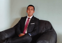 Un orgullo que nace en Nanchital y va más allá