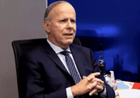 15 años tiene el tirador