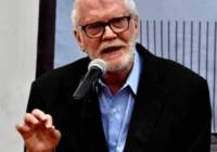 Médicos cubanos, otra vez