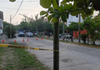 Cardiólogo de la gobernadora Nahle, es secuestrado en Coatzacoalcos Cardiólogo de la gobernadora Nahle, es secuestrado en Coatzacoalcos