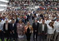 Veracruz capacita a funcionariado para garantizar igualdad y prevenir discriminación