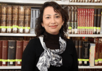 RECHAZA INTIMIDACIÓN EN LA UV