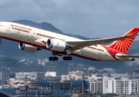 Accidente de un Boeing de Air India agrava la crisis de confianza de la marca