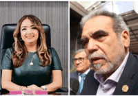 UV y OPLE, dos chiqueros a la vista