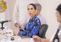 Fiscalía sale al quite con relación a la nota del supuesto secuestro de cardiólogo de la Gobernadora