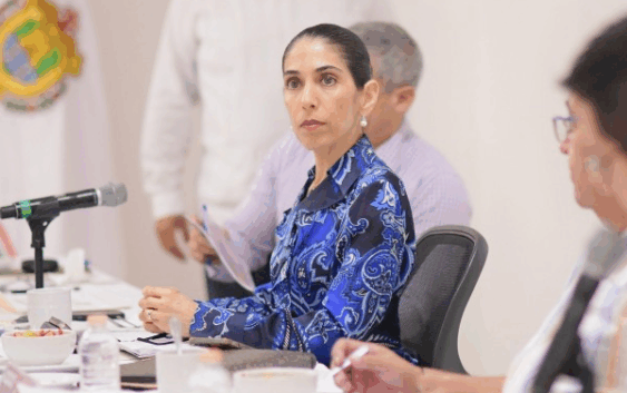 Fiscalía sale al quite con relación a la nota del supuesto secuestro de cardiólogo de la Gobernadora