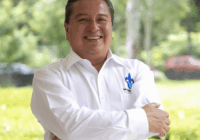 UV fortalezas y debilidades