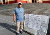 Se les estuvo dice y dice… pero prefieren escuchar a charlatanes. Se les estuvo dice y dice… pero prefieren escuchar a charlatanes.