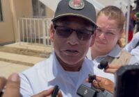 Ursus Energy invertirá a finales del 2025 en el polo del Corredor Interoceánico en Coatzacoalcos