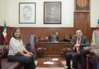 ASF observa presuntos malos manejos en la Secretaría de Salud de Cuitláhuac ASF observa presuntos malos manejos en la Secretaría de Salud de Cuitláhuac