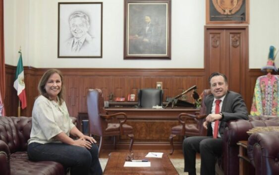 ASF observa presuntos malos manejos en la Secretaría de Salud de Cuitláhuac