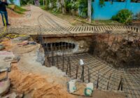 Los colectores significan salud pública y cuidado del medio ambiente, trabajamos con visión de futuro: Rosalba Rodríguez