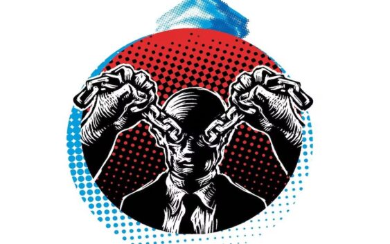 El Cártel de Sinaloa, dueño del C5