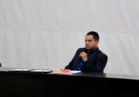 Incrementa 2% el desempleo en Veracruz en el primer trimestre de 2025 Incrementa 2% el desempleo en Veracruz en el primer trimestre de 2025