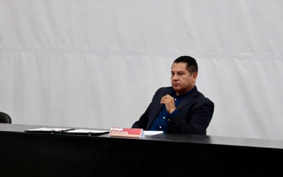 Incrementa 2% el desempleo en Veracruz en el primer trimestre de 2025