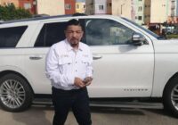 El estilo Platinum de la austeridad