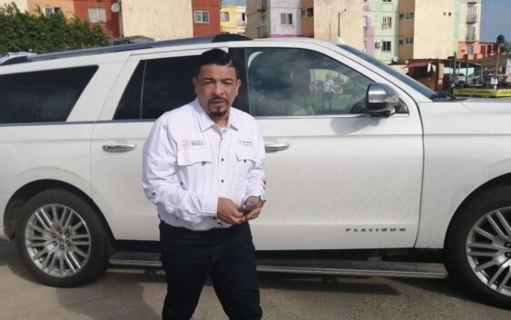 El estilo Platinum de la austeridad