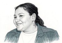 A 14 años del crimen de la periodista Yolanda Ordaz, de NOTIVER