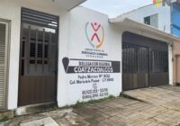 CEDH abre queja de oficio por muerte de interno en penal de Coatzacoalcos
