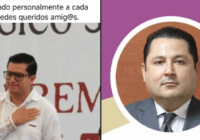 SALIDA POLEMICA Y RELEVO ESTRATÉGICO EN LA SEV: LLEGA DAVID JIMÉNEZ A LA SUBSECRETARÍA. SALIDA POLEMICA Y RELEVO ESTRATÉGICO EN LA SEV: LLEGA DAVID JIMÉNEZ A LA SUBSECRETARÍA.