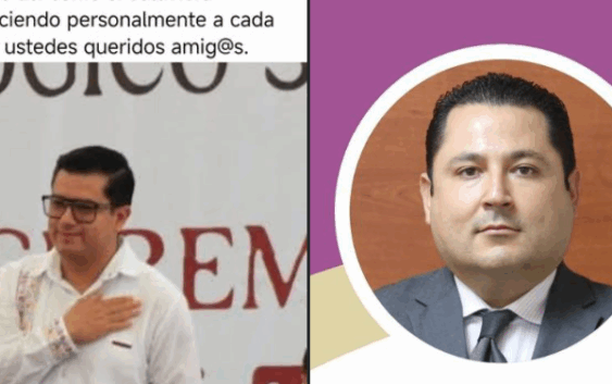 SALIDA POLEMICA Y RELEVO ESTRATÉGICO EN LA SEV: LLEGA DAVID JIMÉNEZ A LA SUBSECRETARÍA.