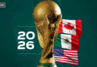 Paquetes para el Mundial 2026 cuestan hasta un año de salario mínimo