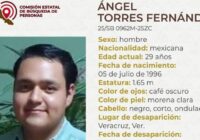 Desaparecen antorchistas junto a familiares tras acudir a instalaciones de la FGR