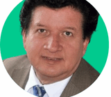 Merecido se lo tienen por pobres