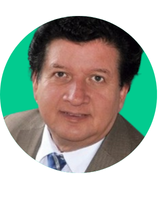 Merecido se lo tienen por pobres