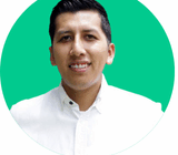 Cuando ayudar es encerrar