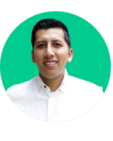 Cuando ayudar es encerrar