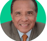 El “Cartel de los Cuicas” operó el millonario desvío de los estadios “Pirata” y “Nido del Halcón”