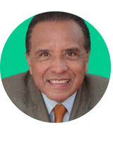 El “Cartel de los Cuicas” operó el millonario desvío de los estadios “Pirata” y “Nido del Halcón”