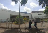 CAE “Dr Rafael Lucio” enfrenta crisis de gobernabilidad: Trabajadores